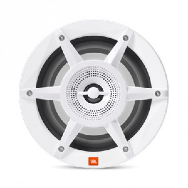 Купить морская двухполосная акустика колонки jbl stadiummw6520 по цене  Низкие цены. Большой выбор. Доставка по всей России. Интернет-магазин в Москве. Только положительные отзывы!