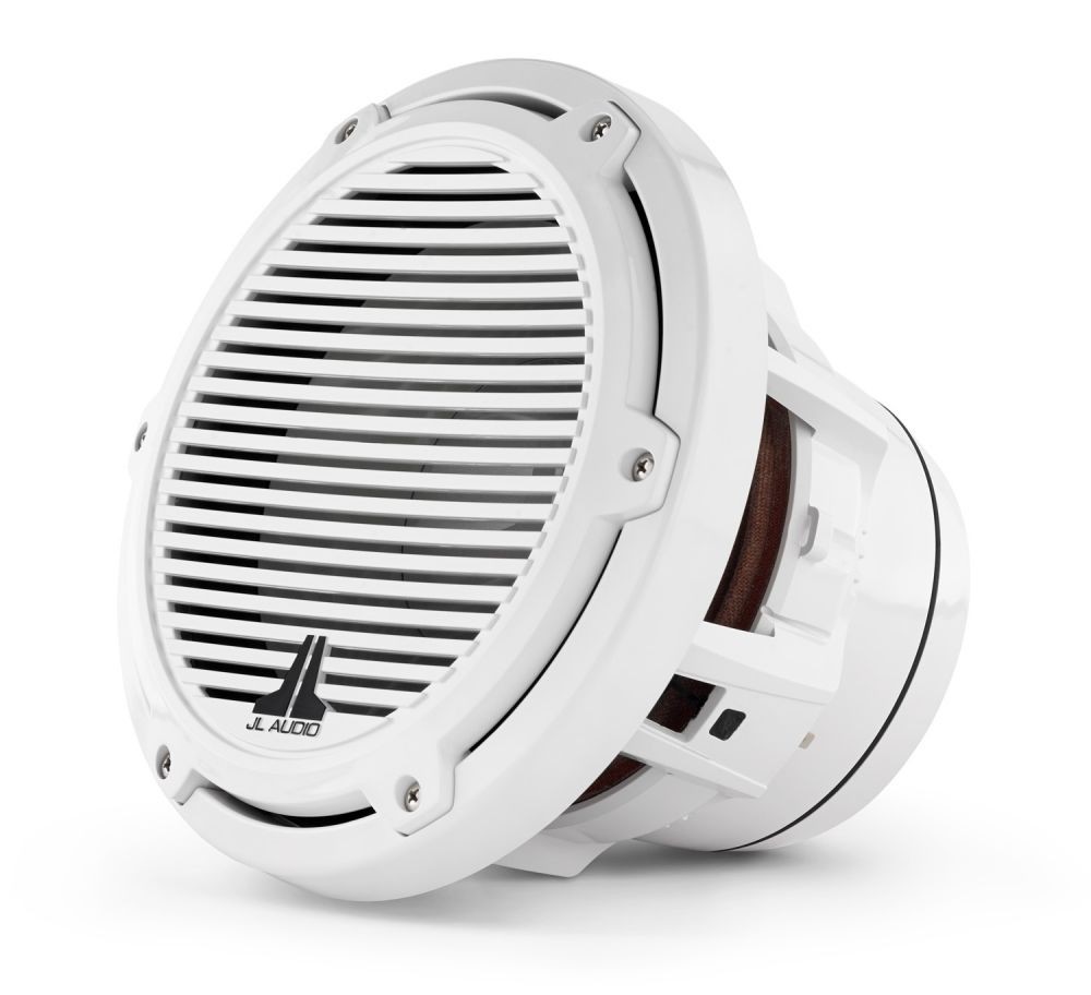 Купить сабвуфер jl audio m8ib5 classic white по цене 20 190.00 р. Низкие цены. Большой выбор. Доставка по всей России. Интернет-магазин в Москве. Только положительные отзывы!