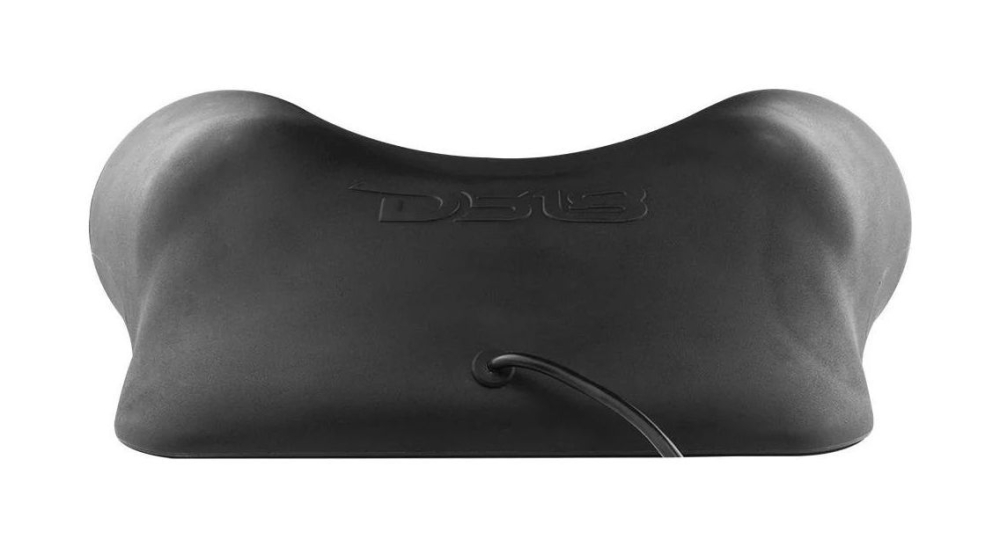 Купить стереоколонка морского исполнения rgb 8" jsd8/bk, ds18 по цене 51 400 р. Низкие цены. Большой выбор. Доставка по всей России. Интернет-магазин в Москве. Только положительные отзывы!