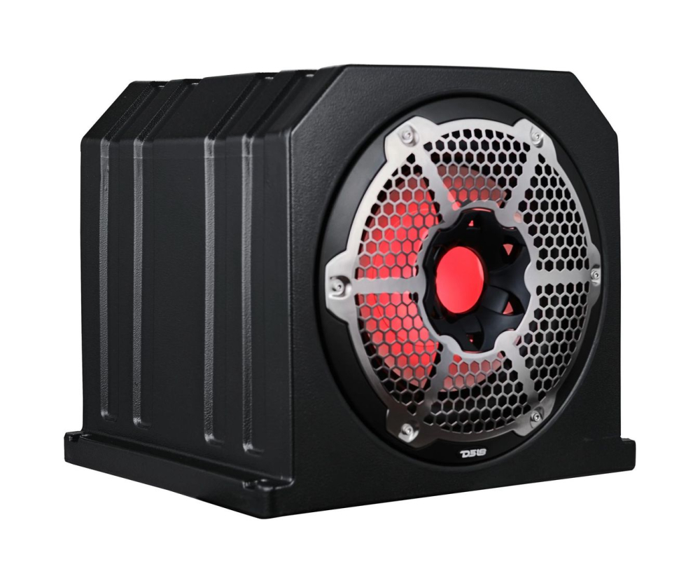 Купить морской сабвуфер rgb 10" nxl-10subld/bk, ds18 по цене 54 281 р. Низкие цены. Большой выбор. Доставка по всей России. Интернет-магазин в Москве. Только положительные отзывы!