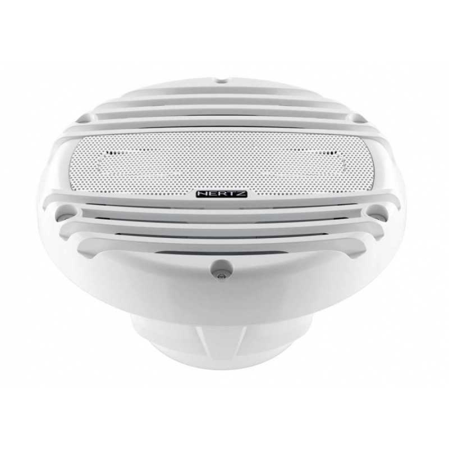 Купить высокопроизводительные морские коаксиальные колонки hertz marine hmx 8-tw по цене 35 500.00 р. Низкие цены. Большой выбор. Доставка по всей России. Интернет-магазин в Москве. Только положительные отзывы!
