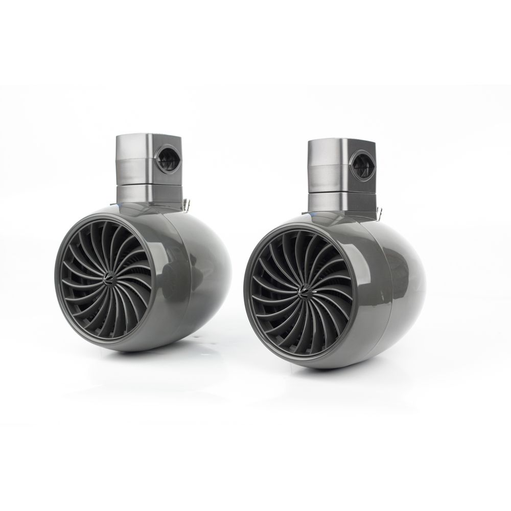 Купить морская акустика acv mrt81g по цене  Низкие цены. Большой выбор. Доставка по всей России. Интернет-магазин в Москве. Только положительные отзывы!