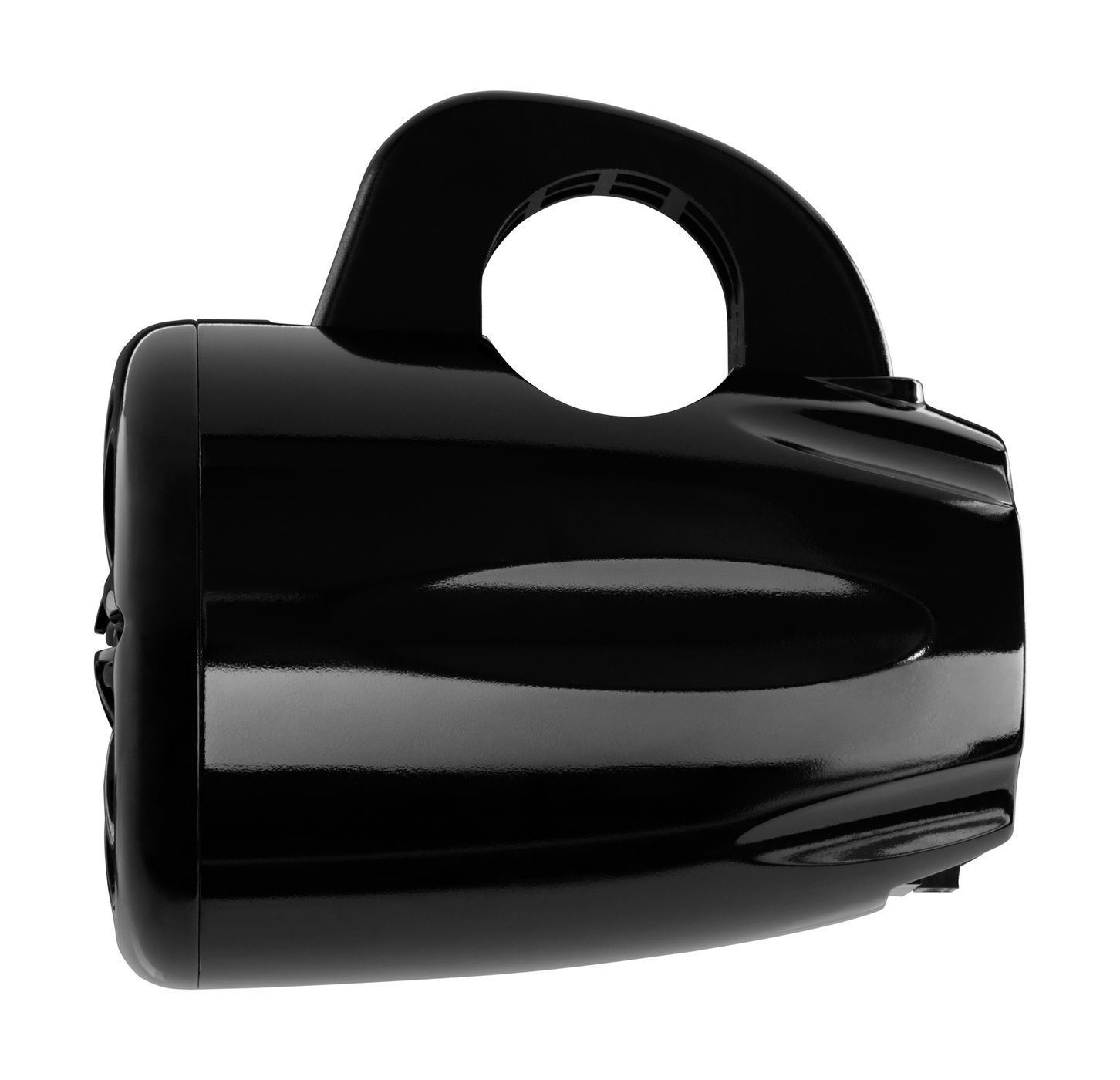 Купить музыка акустика на таргу boss audio b40rgb по цене 39 631 р. Низкие цены. Большой выбор. Доставка по всей России. Интернет-магазин в Москве. Только положительные отзывы!