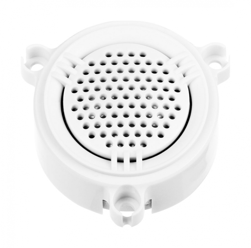 Купить акустика (колонки) динамики boss audio mr752c по цене 16 777 р. Низкие цены. Большой выбор. Доставка по всей России. Интернет-магазин в Москве. Только положительные отзывы!