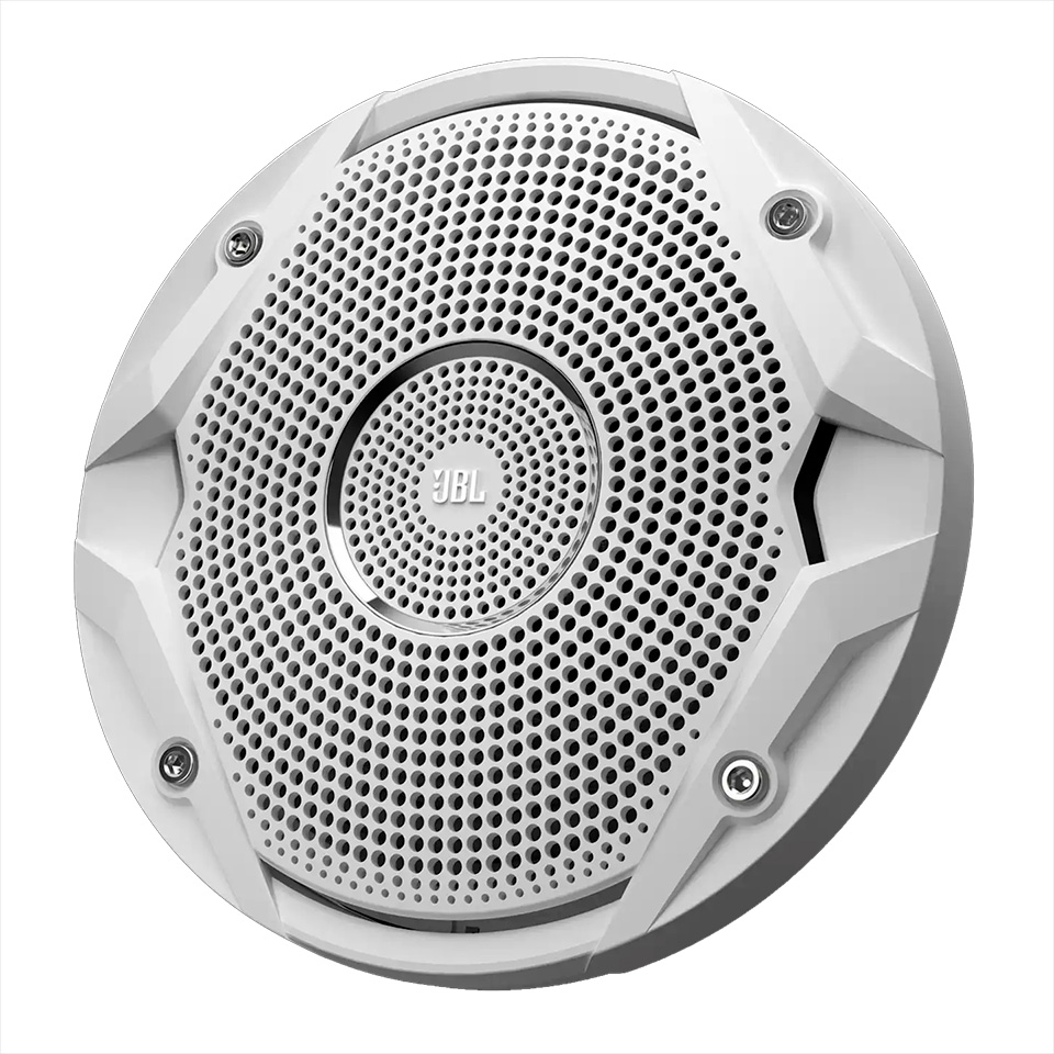 Купить акустическая система jbl ms6510 по цене  Низкие цены. Большой выбор. Доставка по всей России. Интернет-магазин в Москве. Только положительные отзывы!