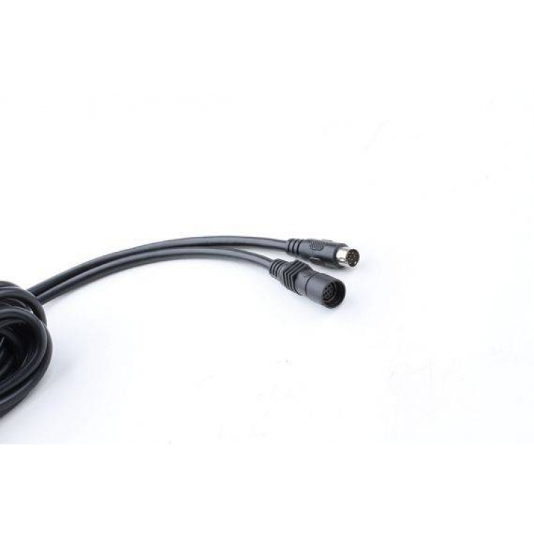 Купить кабель boss audio mrex25, 25" по цене 297.00 р. Низкие цены. Большой выбор. Доставка по всей России. Интернет-магазин в Москве. Только положительные отзывы!