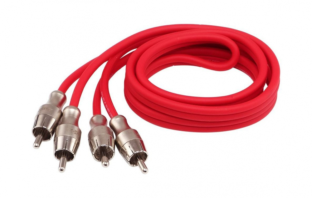 Купить aura rca-b21se rca кабель 1 м по цене  Низкие цены. Большой выбор. Доставка по всей России. Интернет-магазин в Москве. Только положительные отзывы!