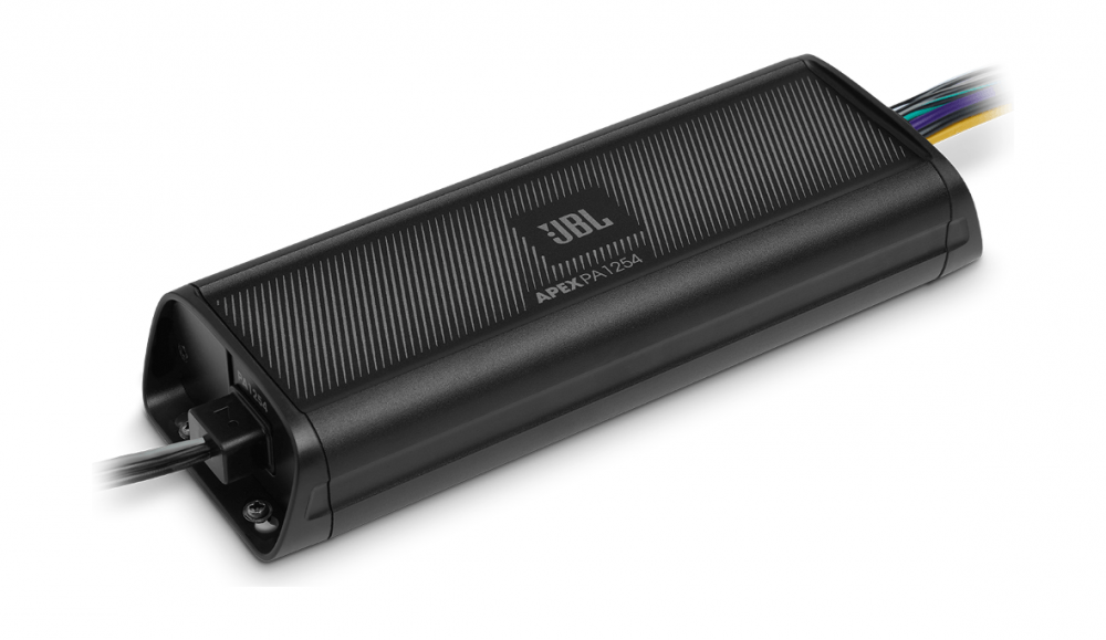 Купить морской усилитель apex четыре канала jbl pa1254 по цене  Низкие цены. Большой выбор. Доставка по всей России. Интернет-магазин в Москве. Только положительные отзывы!