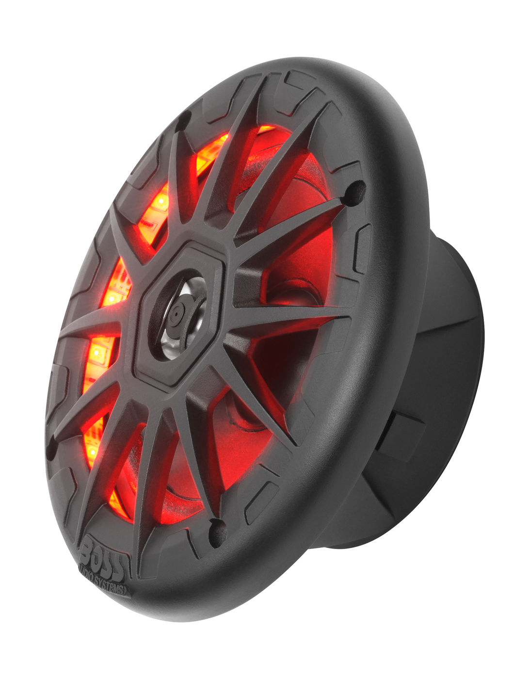 Купить морские динамики лодки катера boss audio mrgb55b 200w 5,25 по цене 14 070 р. Низкие цены. Большой выбор. Доставка по всей России. Интернет-магазин в Москве. Только положительные отзывы!