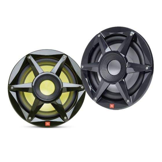 Купить морской сабвуфер jbl stadium mb1000am 10 дюймов по цене 18 950.00 р. Низкие цены. Большой выбор. Доставка по всей России. Интернет-магазин в Москве. Только положительные отзывы!