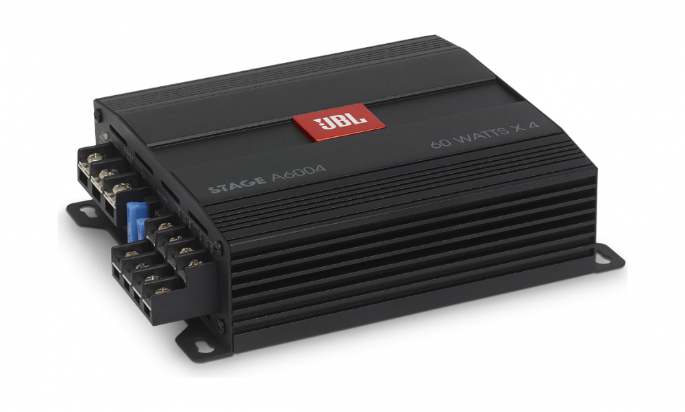 Купить усилитель четыре канала stage amplifier a6004 jbl по цене  Низкие цены. Большой выбор. Доставка по всей России. Интернет-магазин в Москве. Только положительные отзывы!
