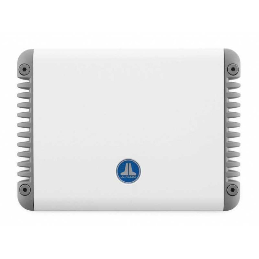 Купить 5-канальный усилитель класса d jl audio mhd900/5-24v по цене 171 000 р. Низкие цены. Большой выбор. Доставка по всей России. Интернет-магазин в Москве. Только положительные отзывы!