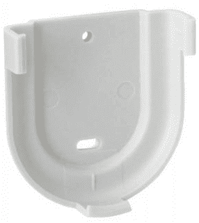 Купить пульт ду mrf90 для магнитол ipx6 по цене 495.00 р. Низкие цены. Большой выбор. Доставка по всей России. Интернет-магазин в Москве. Только положительные отзывы!