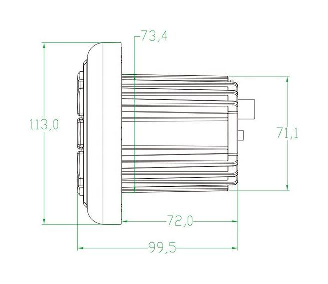 Купить магнитола катер лодку bt107 по цене  Низкие цены. Большой выбор. Доставка по всей России. Интернет-магазин в Москве. Только положительные отзывы!