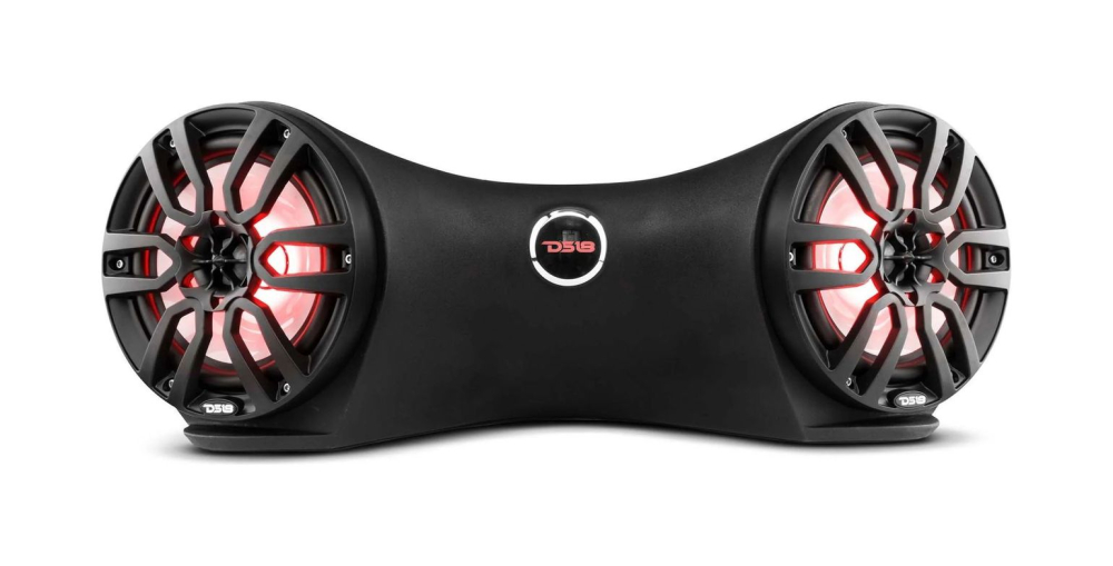 Купить стереоколонка морского исполнения rgb 8" jsd8/bk, ds18 по цене 51 400 р. Низкие цены. Большой выбор. Доставка по всей России. Интернет-магазин в Москве. Только положительные отзывы!