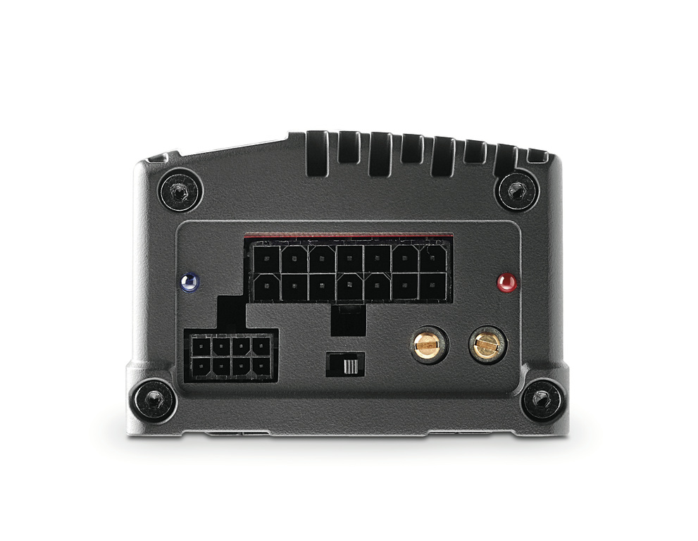 Купить автомобильный 4-х канальный усилитель focal impulse 4.320 по цене 20 100 р. Низкие цены. Большой выбор. Доставка по всей России. Интернет-магазин в Москве. Только положительные отзывы!