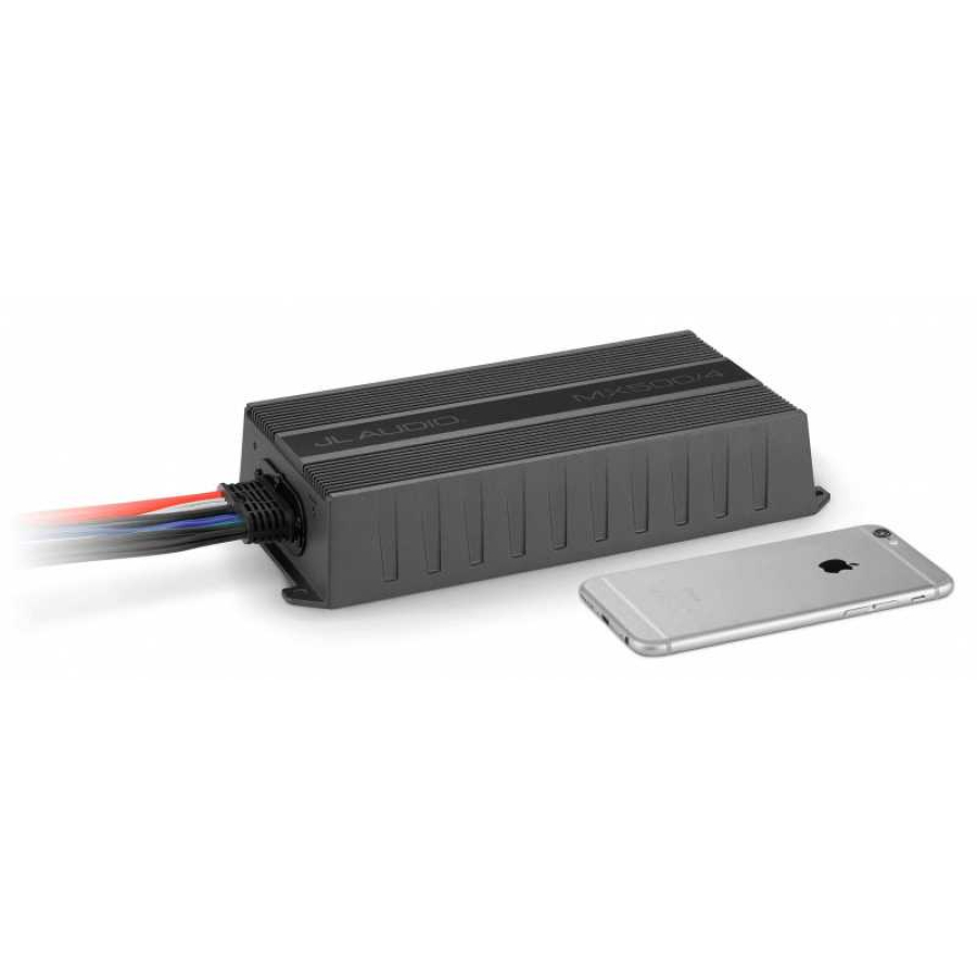 Купить 4-канальный усилитель класса d jl audio mx 500/4 по цене 51 800.00 р. Низкие цены. Большой выбор. Доставка по всей России. Интернет-магазин в Москве. Только положительные отзывы!