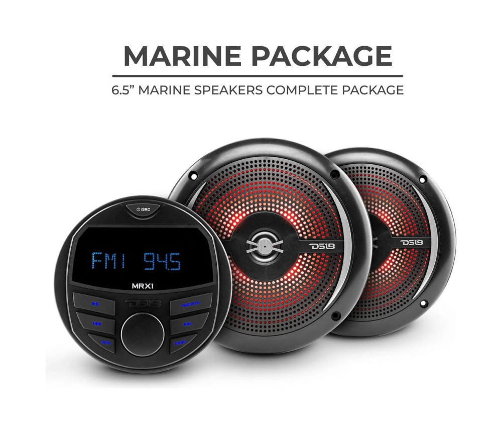 Купить комплект акустики rgb mrx16sl/bk, ds18 по цене 31 931 р. Низкие цены. Большой выбор. Доставка по всей России. Интернет-магазин в Москве. Только положительные отзывы!