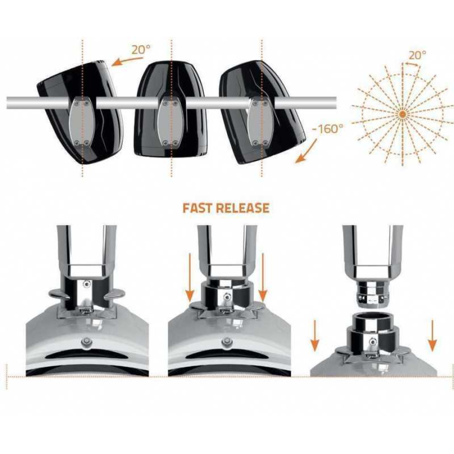 Купить корпусные 2-полосные коаксиальные ас hertz htx 8 m-fl-c по цене 41 700.00 р. Низкие цены. Большой выбор. Доставка по всей России. Интернет-магазин в Москве. Только положительные отзывы!