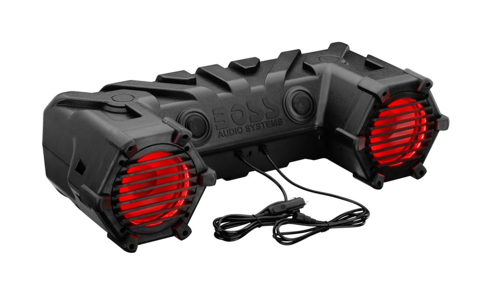 Купить аудиосистема boss atv30brgb по цене 37 045 р.. Низкие цены. Большой выбор. Доставка по всей России.  Интернет-магазин в Москве. Только положительные отзывы!