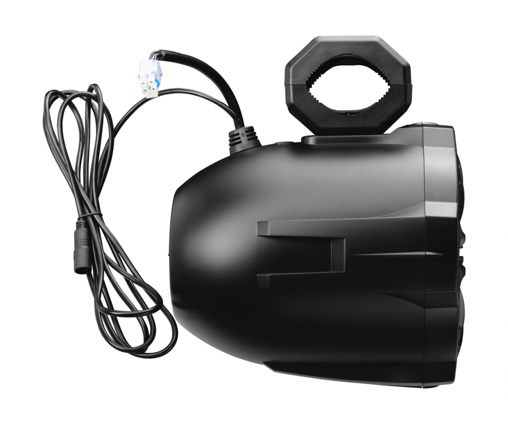 Купить акустика на таргу boss audio b62rgb (b62abt) по цене  Низкие цены. Большой выбор. Доставка по всей России. Интернет-магазин в Москве. Только положительные отзывы!