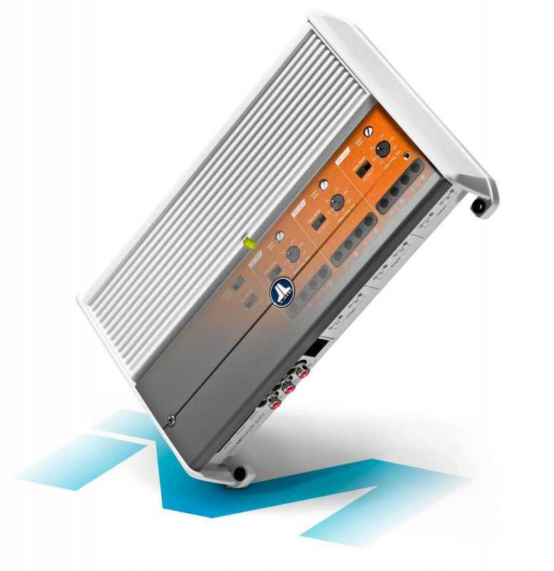 Купить 6-канальный широкополосный усилитель класса d jl audio m600/6-24v по цене 84 700.00 р. Низкие цены. Большой выбор. Доставка по всей России. Интернет-магазин в Москве. Только положительные отзывы!