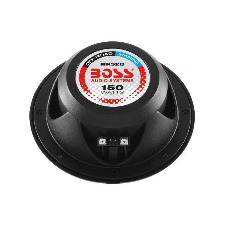 Купить динамики boss audio marine mr52b 150 вт черные по цене 7 985 р. Низкие цены. Большой выбор. Доставка по всей России. Интернет-магазин в Москве. Только положительные отзывы!