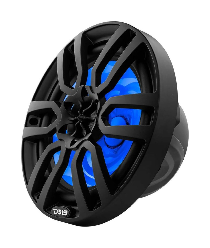 Купить морская акустика rgb 8" nxl-8/bk, ds18 по цене 25 800 р. Низкие цены. Большой выбор. Доставка по всей России. Интернет-магазин в Москве. Только положительные отзывы!