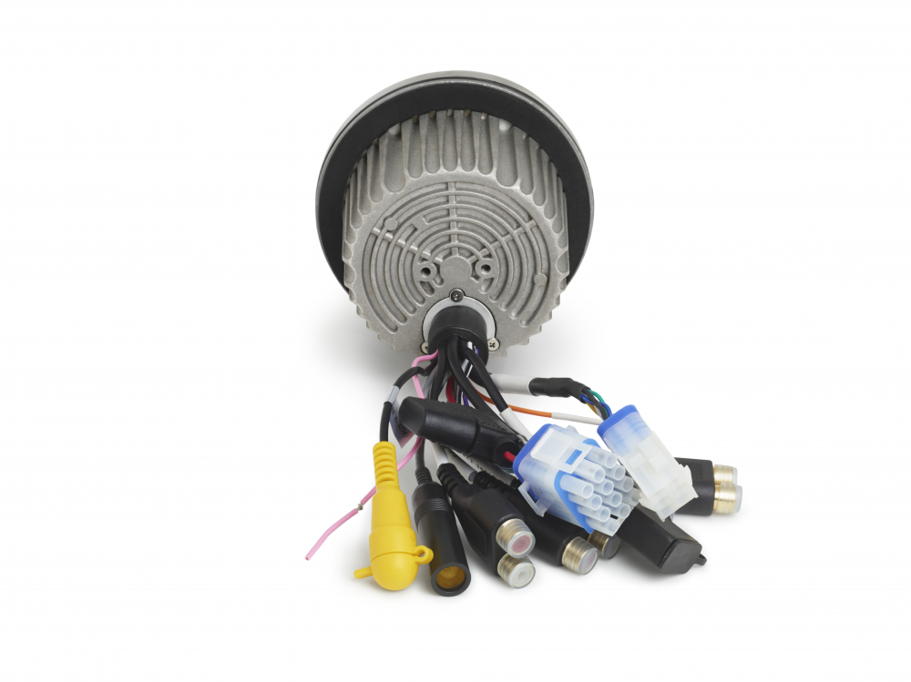 Купить аудиосистема морская медиа-ресивер jbl prv275 по цене 39 130.00 р. Низкие цены. Большой выбор. Доставка по всей России. Интернет-магазин в Москве. Только положительные отзывы!