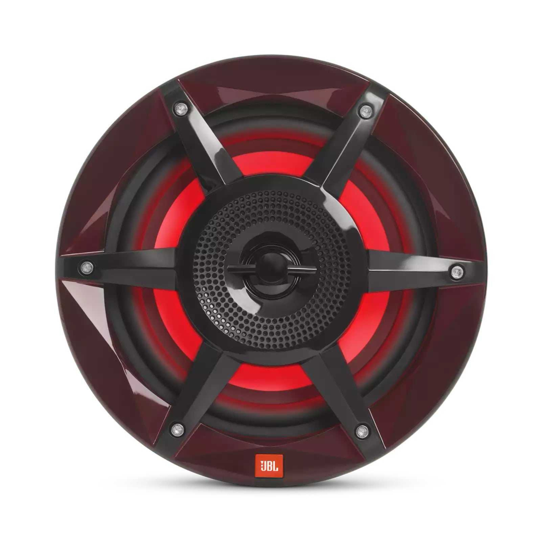 Купить морская двухполосная акустика колонки jbl stadium mb6520 по цене 20 439 р. Низкие цены. Большой выбор. Доставка по всей России. Интернет-магазин в Москве. Только положительные отзывы!