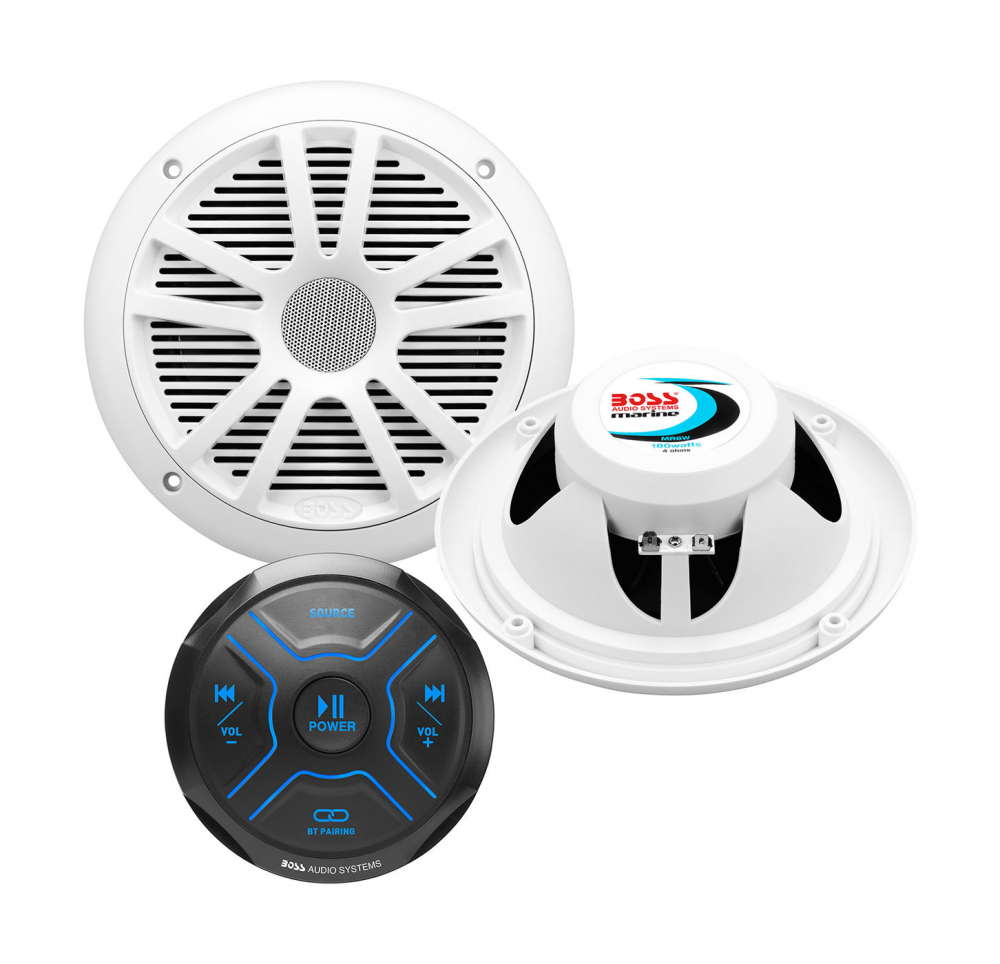 Купить музыка boss audio mg150w.6 колонки аудиосистема по цене 22 486 р. Низкие цены. Большой выбор. Доставка по всей России. Интернет-магазин в Москве. Только положительные отзывы!