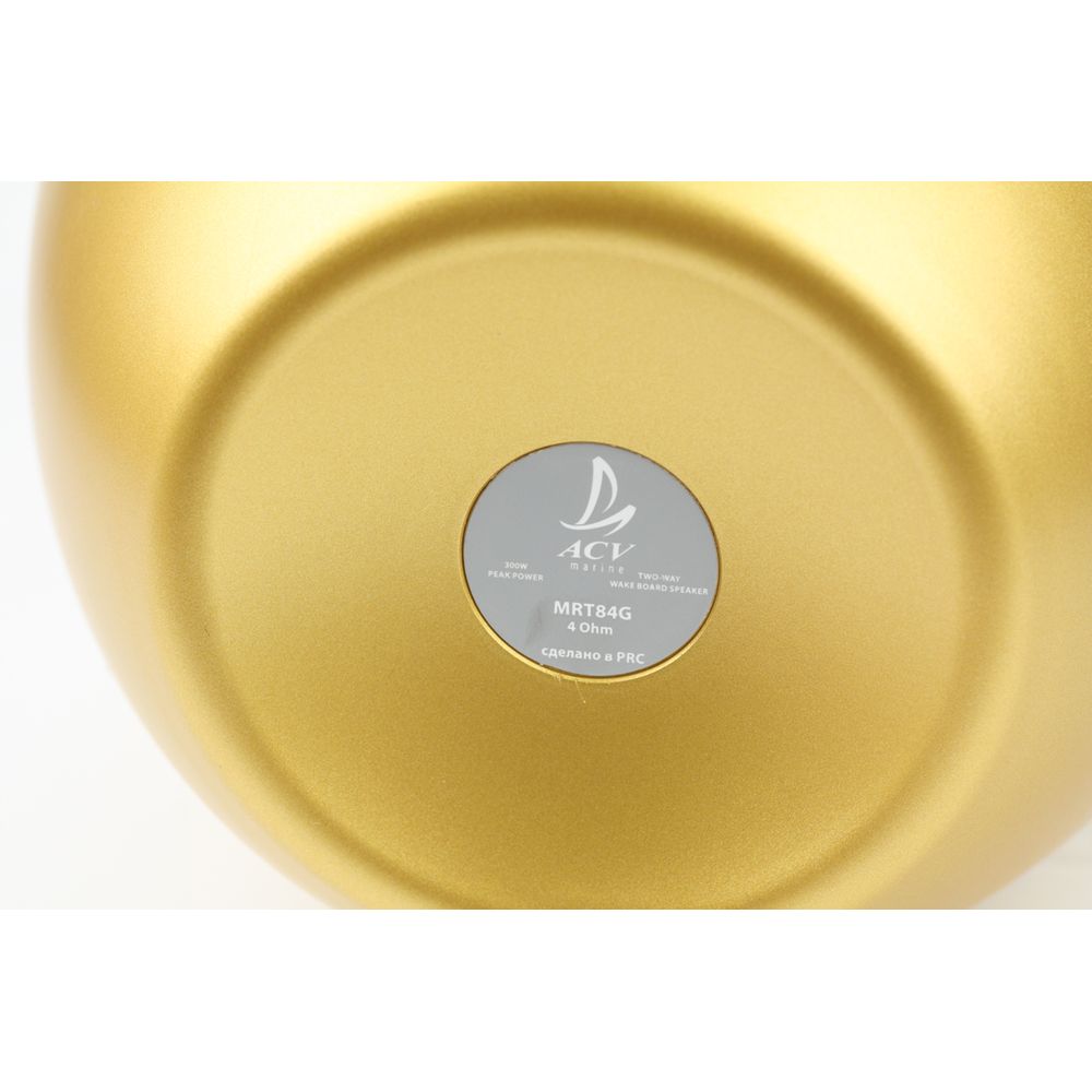 Купить морская акустика acv mrt84g по цене  Низкие цены. Большой выбор. Доставка по всей России. Интернет-магазин в Москве. Только положительные отзывы!