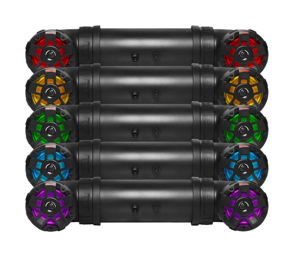 Купить аудиосистема boss utv4brgb по цене 17 838 р.. Низкие цены. Большой выбор. Доставка по всей России.  Интернет-магазин в Москве. Только положительные отзывы!