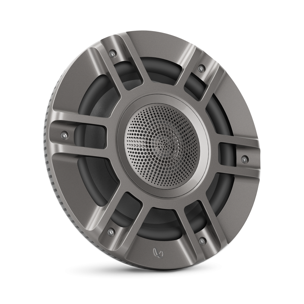 Купить морская акустика колонки infinity kappa8135mam катер лодку по цене 33 923 р. Низкие цены. Большой выбор. Доставка по всей России. Интернет-магазин в Москве. Только положительные отзывы!