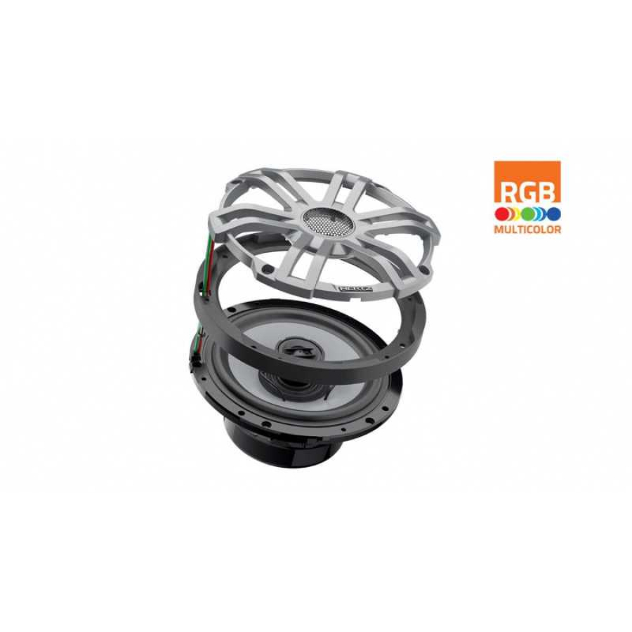 Купить 2-полосные коаксиальные ас hertz hex 6.5 s-ld-g по цене 26 800 р. Низкие цены. Большой выбор. Доставка по всей России. Интернет-магазин в Москве. Только положительные отзывы!