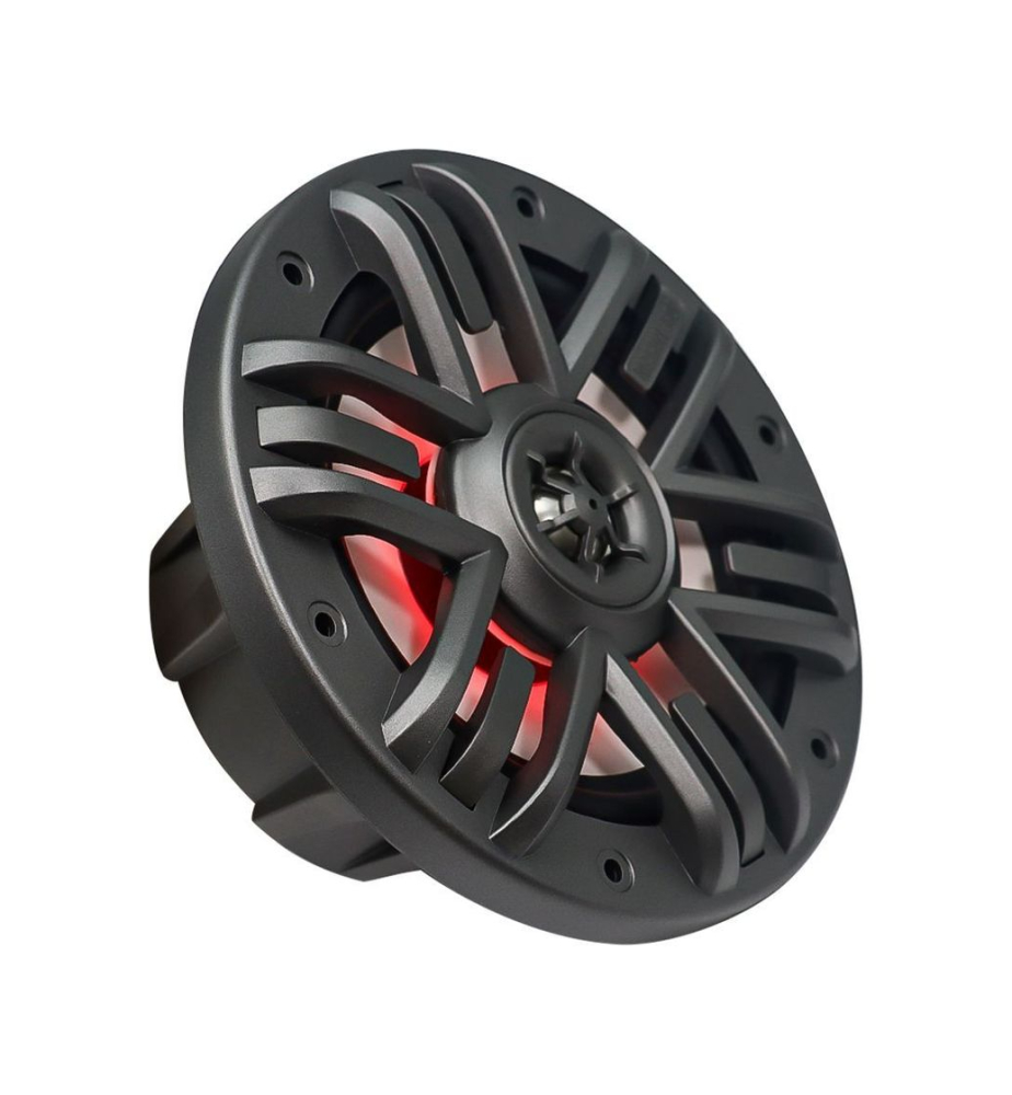 Купить морская акустика 6,5" с rgb, marine rocket по цене 12 721 р. Низкие цены. Большой выбор. Доставка по всей России. Интернет-магазин в Москве. Только положительные отзывы!