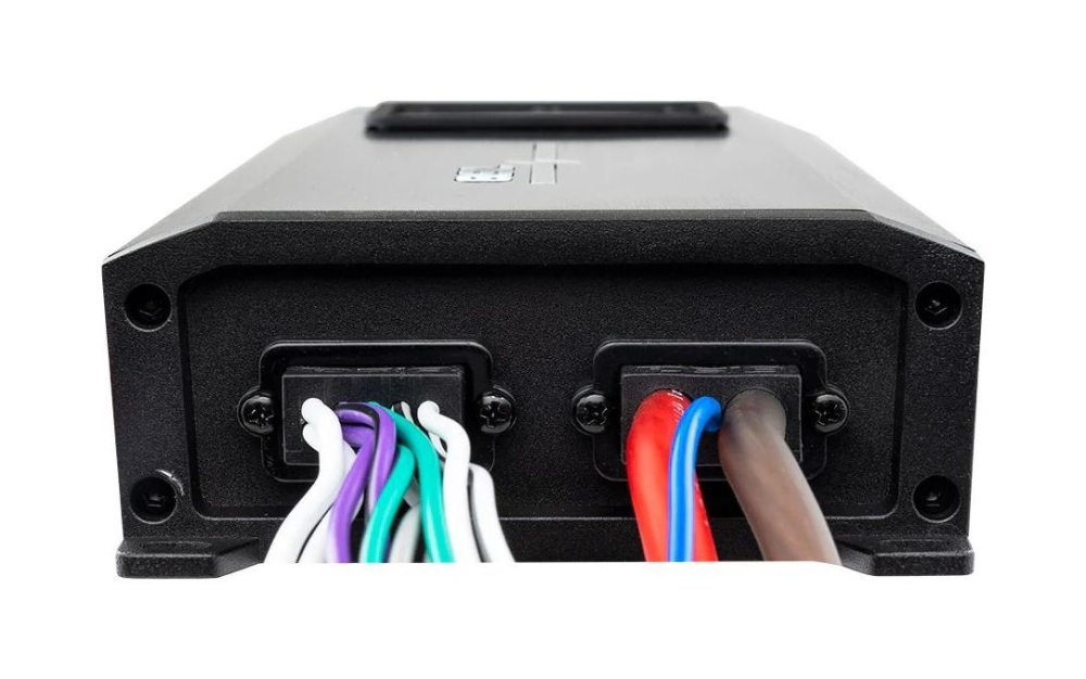 Купить 5-ти канальный морской усилитель 4 x 150w и 1 x 600w nxl-x1200.5d, ds18 по цене 62 817 р. Низкие цены. Большой выбор. Доставка по всей России. Интернет-магазин в Москве. Только положительные отзывы!