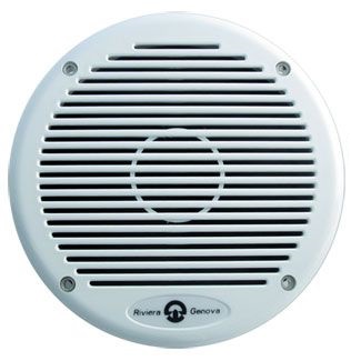 Купить пара двухканальных аудиодинамиков 100 вт по цене  Низкие цены. Большой выбор. Доставка по всей России. Интернет-магазин в Москве. Только положительные отзывы!