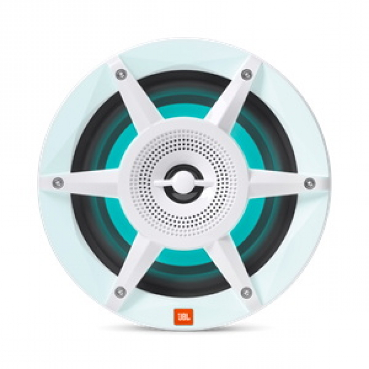 Купить морская двухполосная акустика колонки jbl stadiummw6520 по цене  Низкие цены. Большой выбор. Доставка по всей России. Интернет-магазин в Москве. Только положительные отзывы!