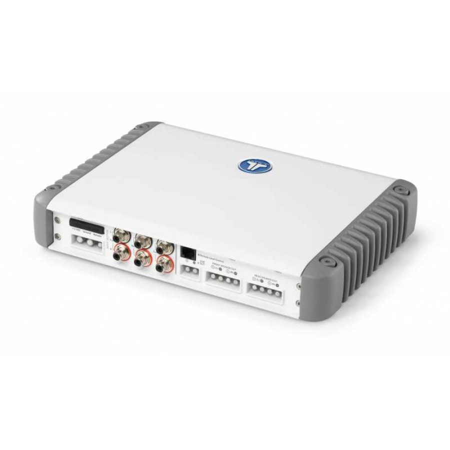 Купить 5-канальный усилитель класса d jl audio mhd900/5 по цене 167 000.00 р. Низкие цены. Большой выбор. Доставка по всей России. Интернет-магазин в Москве. Только положительные отзывы!