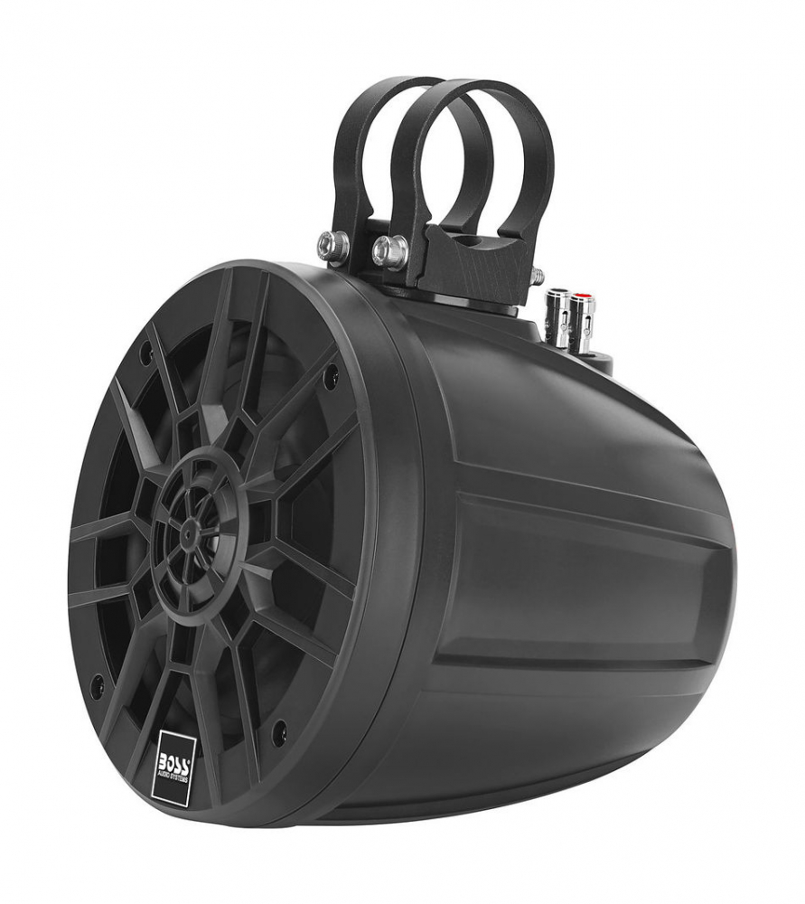 Купить акустика колонки на таргу boss audio mpwt60 600w черный по цене 37 068 р. Низкие цены. Большой выбор. Доставка по всей России. Интернет-магазин в Москве. Только положительные отзывы!