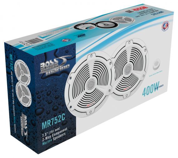 Купить акустика динамики колонки boss audio mr752c 400w по цене 19 500.00 р. Низкие цены. Большой выбор. Доставка по всей России. Интернет-магазин в Москве. Только положительные отзывы!