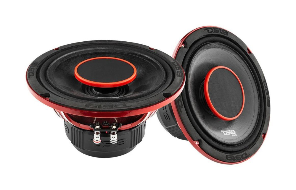 Купить акустика на таргу rgb 8" jvoce8, ds18 по цене 64 862 р. Низкие цены. Большой выбор. Доставка по всей России. Интернет-магазин в Москве. Только положительные отзывы!