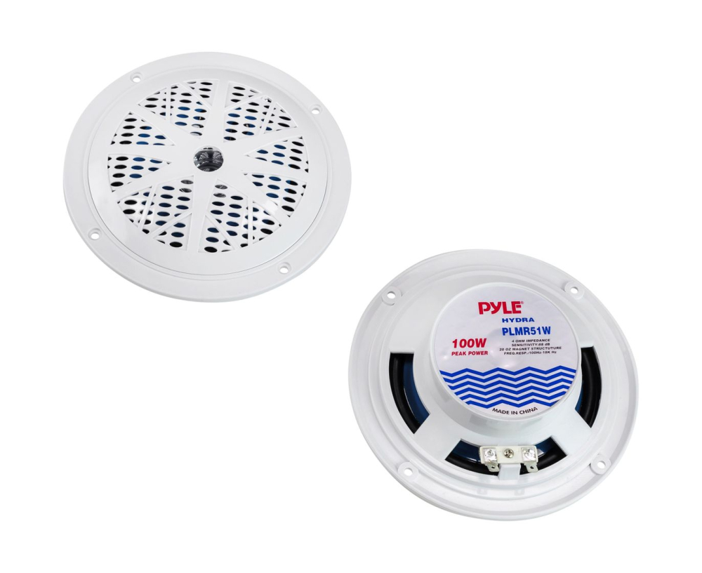 Купить морская акустика pyle plmrkt36wt, комплект по цене 11 583 р. Низкие цены. Большой выбор. Доставка по всей России. Интернет-магазин в Москве. Только положительные отзывы!