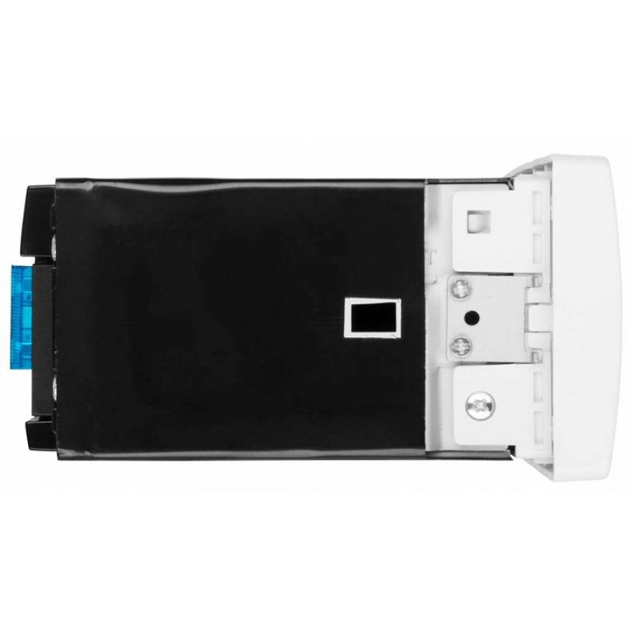 Купить морская магнитола boss audio marine mr1308uab 50 вт х4 по цене 10 814 р. Низкие цены. Большой выбор. Доставка по всей России. Интернет-магазин в Москве. Только положительные отзывы!