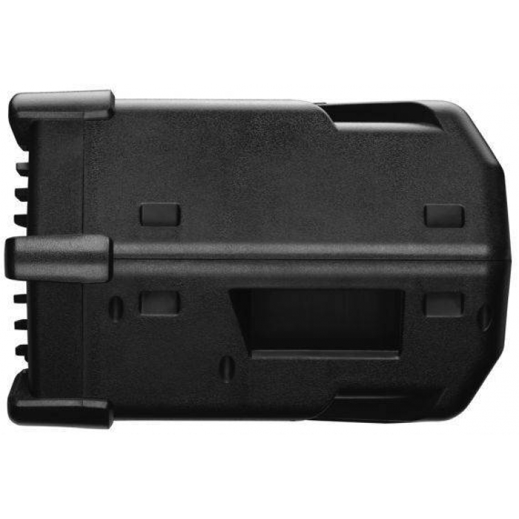 Купить аудиосистема boss audio atvb95led 700 вт 8" по цене 73 100 р.. Низкие цены. Большой выбор. Доставка по всей России.  Интернет-магазин в Москве. Только положительные отзывы!