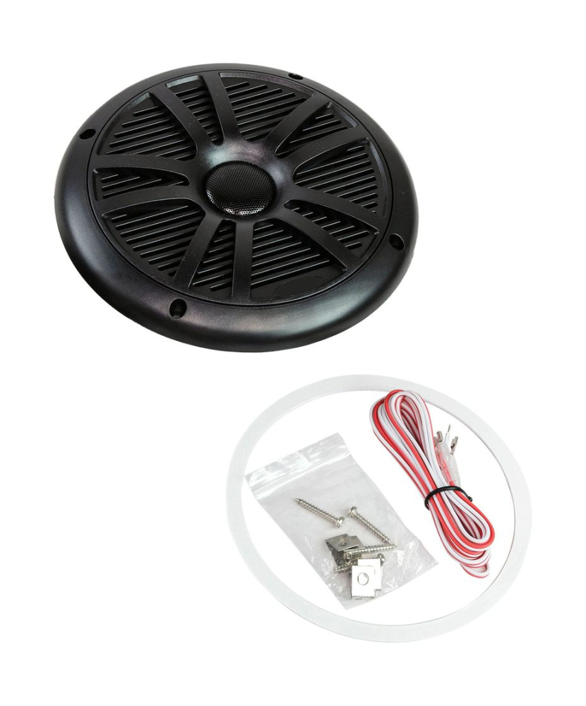 Купить морская акустика mrl-65b, marine rocket по цене 3 339 р. Низкие цены. Большой выбор. Доставка по всей России. Интернет-магазин в Москве. Только положительные отзывы!