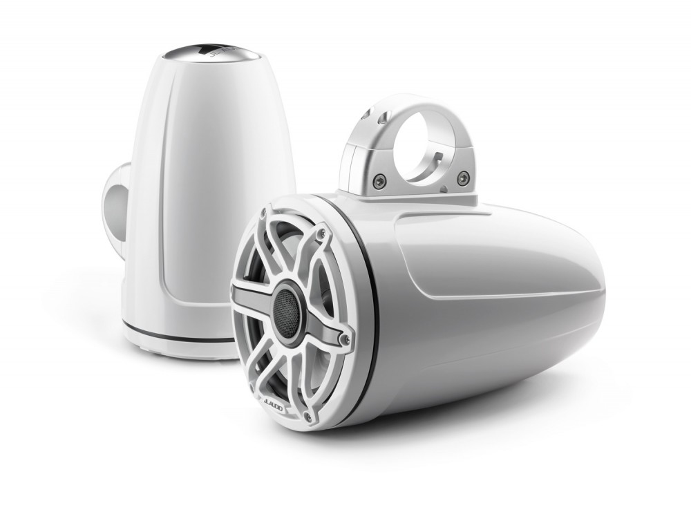 Купить подвесная коаксиальная акустическая система jl audio m6-880etxv3 sport white по цене 162 000.00 р. Низкие цены. Большой выбор. Доставка по всей России. Интернет-магазин в Москве. Только положительные отзывы!