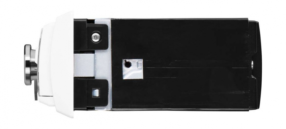 Купить магнитола boss audio marine mr632uab 50 вт х4 по цене 11 517 р. Низкие цены. Большой выбор. Доставка по всей России. Интернет-магазин в Москве. Только положительные отзывы!