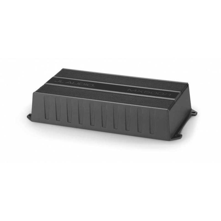 Купить 1-канальный усилитель класса d jl audio mx 500/1 по цене 51 800 р. Низкие цены. Большой выбор. Доставка по всей России. Интернет-магазин в Москве. Только положительные отзывы!